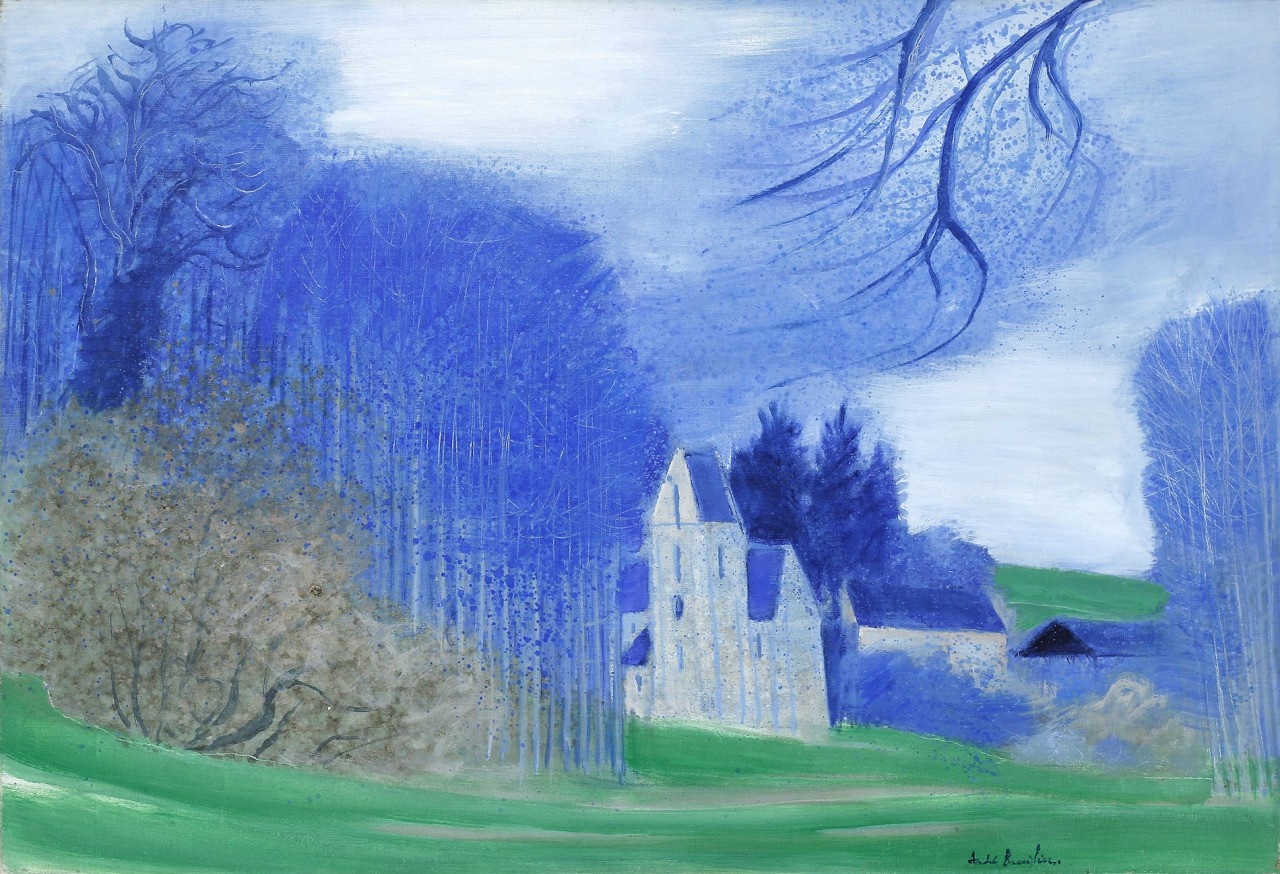 修圖師李前的個(gè)人主頁(yè)（封面預(yù)覽） - 主頁(yè)封面設(shè)置 - 站酷設(shè)計(jì)師修圖師李前原創(chuàng)素材 - 站酷ZCOOL