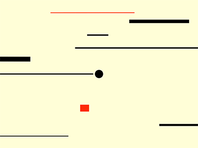 設計南瓜的個人主頁（封面預覽） - 主頁封面設置 - 站酷設計師設計南瓜原創(chuàng)素材 - 站酷ZCOOL