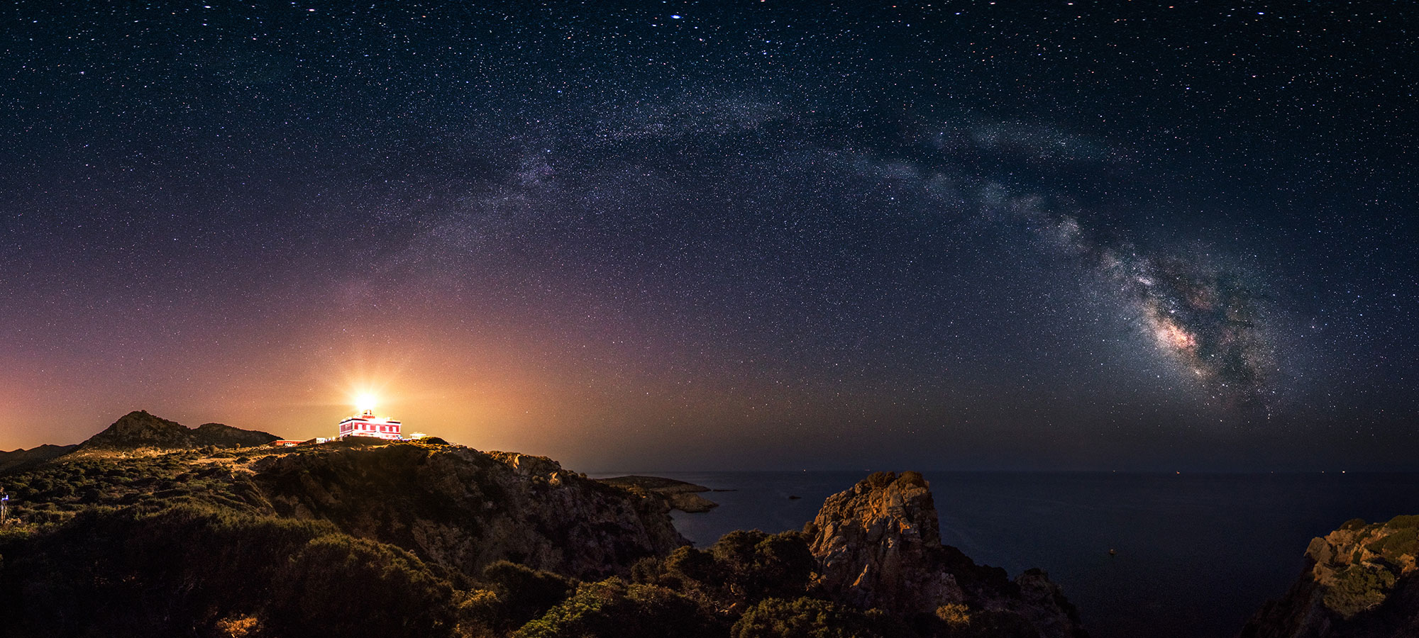 程小橙的個人主頁（封面預(yù)覽） - 主頁封面設(shè)置 - 站酷設(shè)計師程小橙原創(chuàng)素材 - 站酷ZCOOL