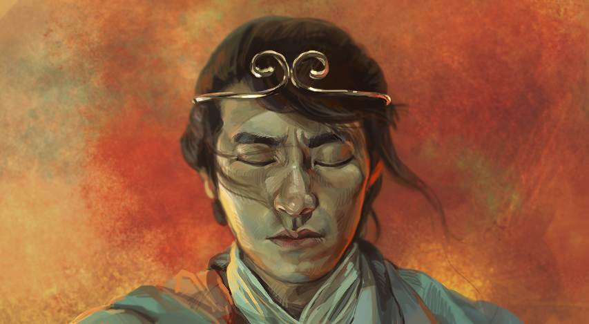 Zelken的个人主页（封面预览） - 主页封面设置 - 站酷设计师Zelken原创素材 - 站酷ZCOOL