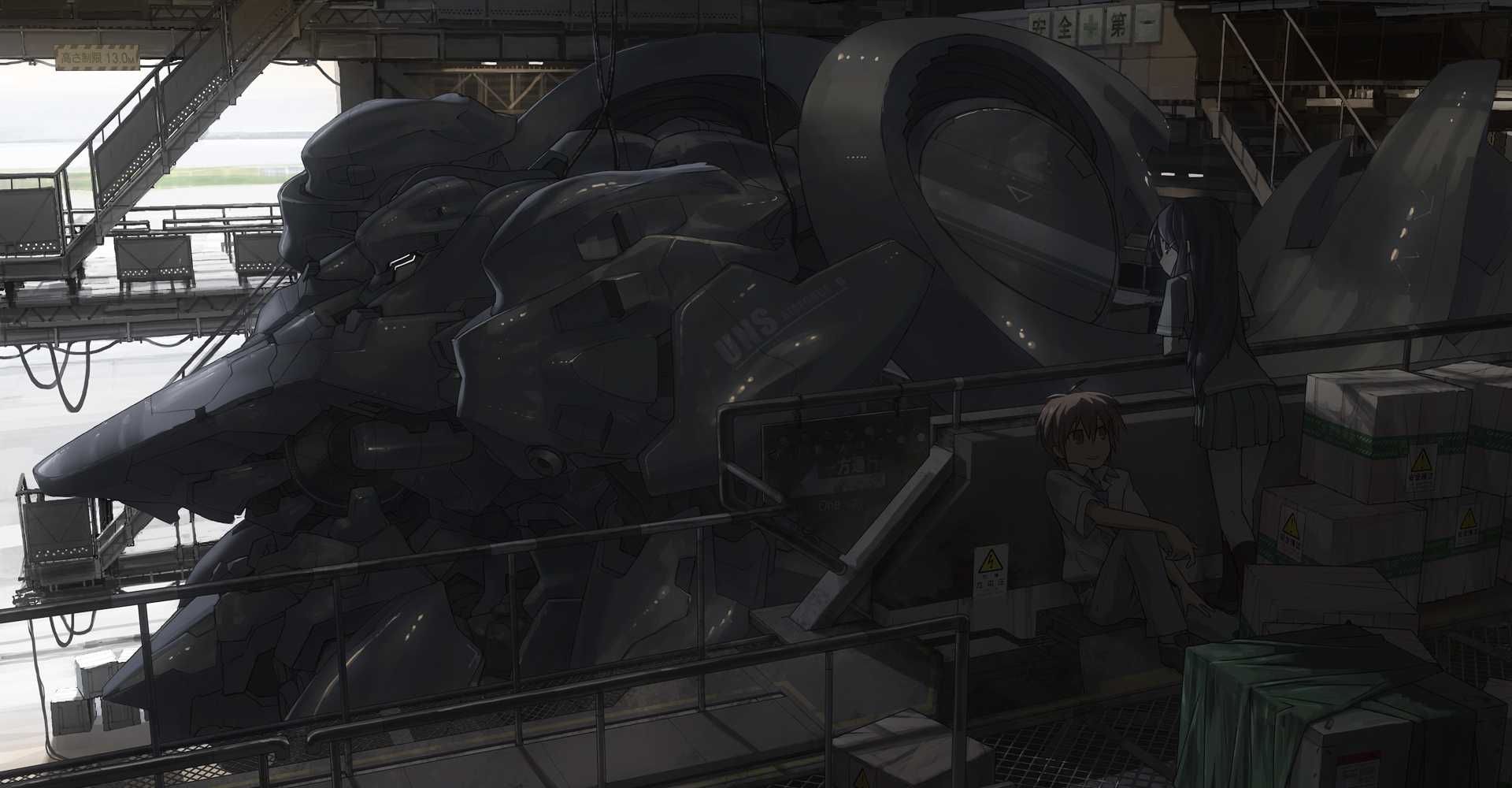 Leo丶大白的个人主页（封面预览） - 主页封面设置 - 站酷设计师Leo丶大白原创素材 - 站酷ZCOOL