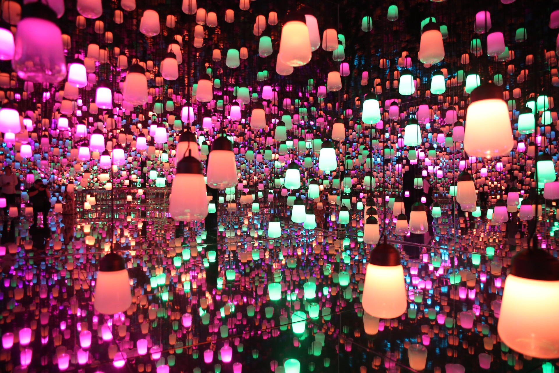 扣扣軍團的個人主頁（封面預覽） - 主頁封面設置 - 站酷設計師扣扣軍團原創(chuàng)素材 - 站酷ZCOOL