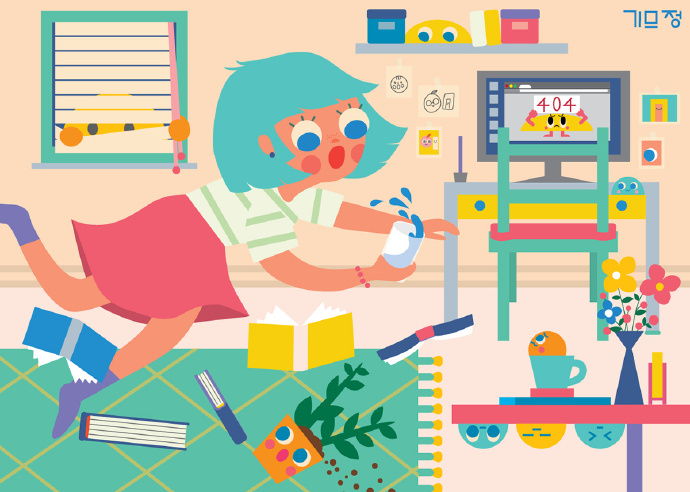 HITO924的个人主页（封面预览） - 主页封面设置 - 站酷设计师HITO924原创素材 - 站酷ZCOOL