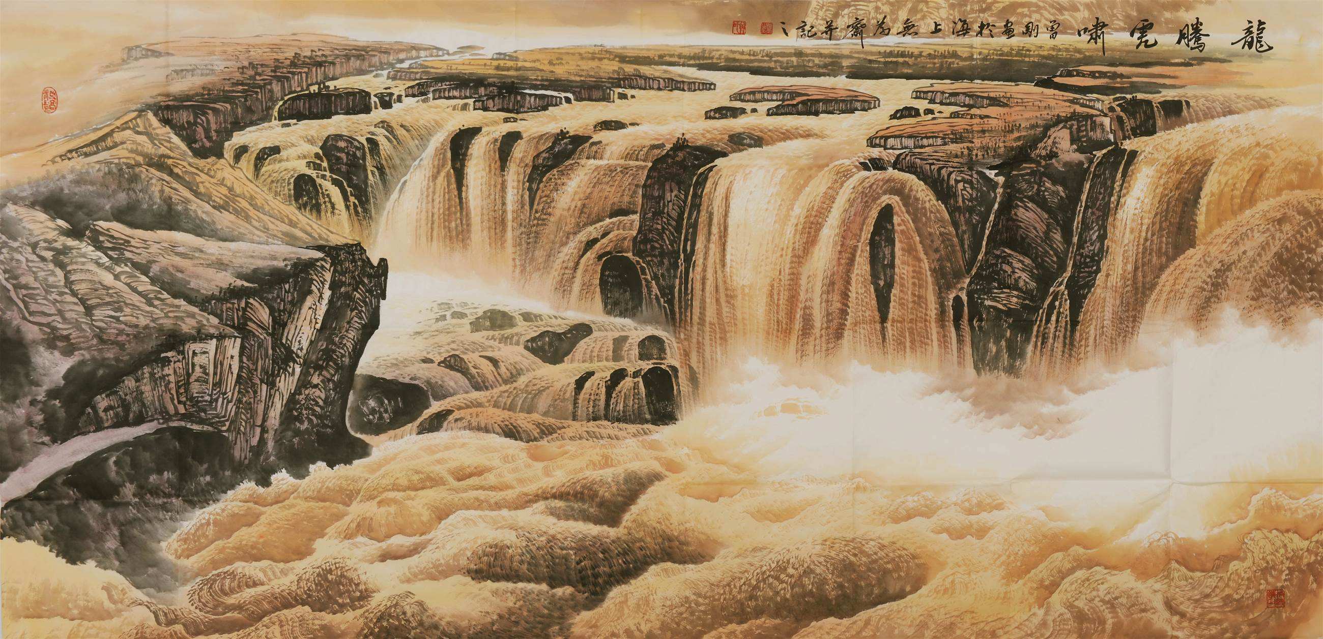 天天墻體手繪的個人主頁（封面預覽） - 主頁封面設置 - 站酷設計師天天墻體手繪原創(chuàng)素材 - 站酷ZCOOL