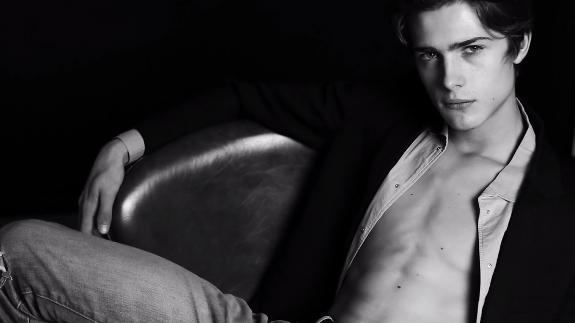 MSBT的个人主页（封面预览） - 主页封面设置 - 站酷设计师MSBT原创素材 - 站酷ZCOOL