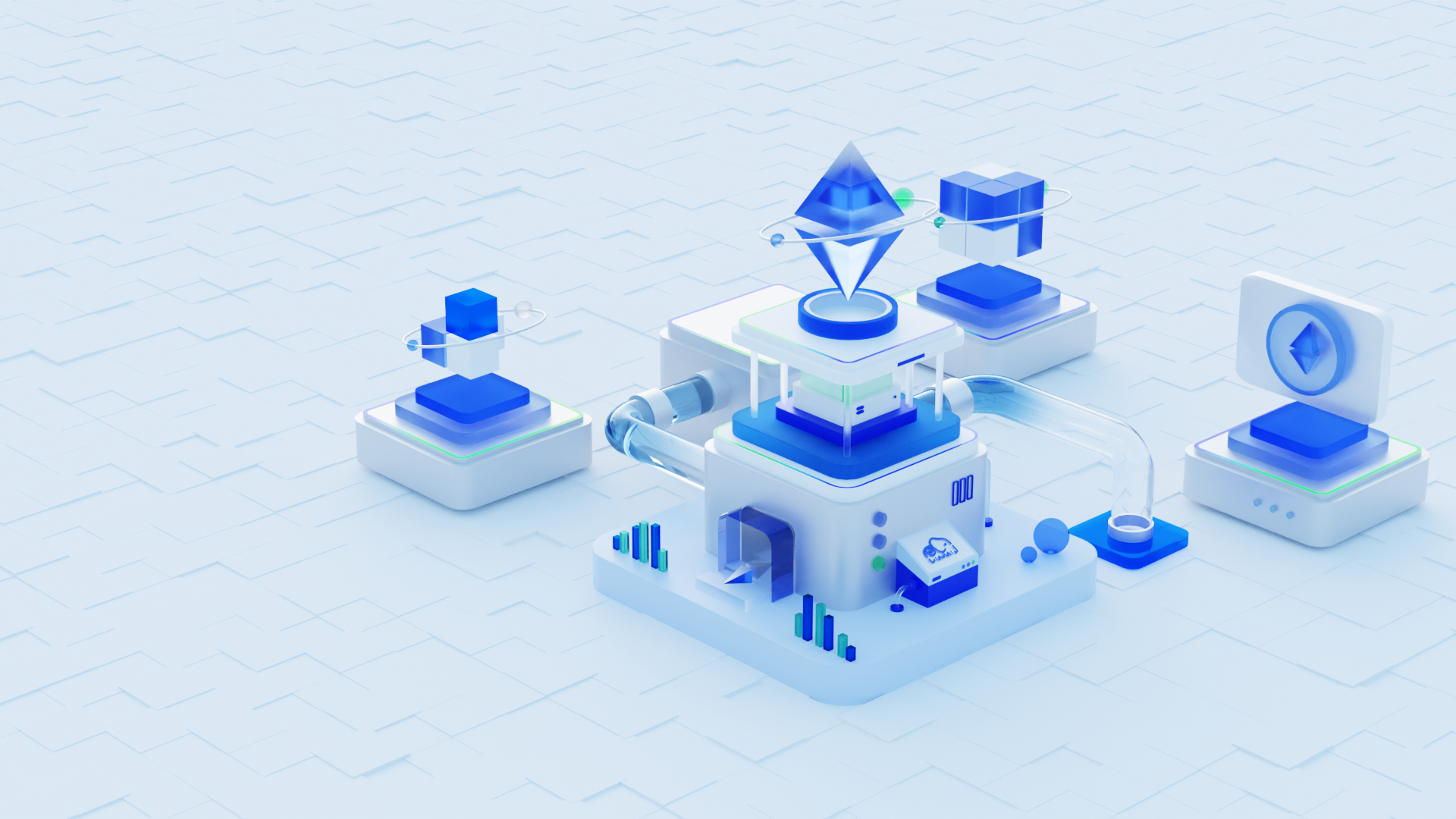 YZYmo的个人主页（封面预览） - 主页封面设置 - 站酷设计师YZYmo原创素材 - 站酷ZCOOL