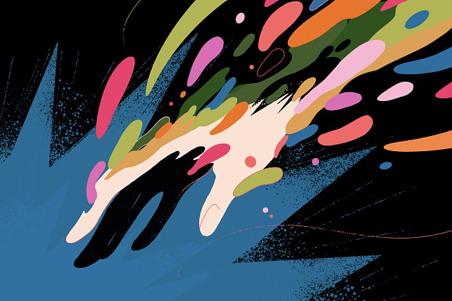 capable94的個人主頁（封面預(yù)覽） - 主頁封面設(shè)置 - 站酷設(shè)計師capable94原創(chuàng)素材 - 站酷ZCOOL