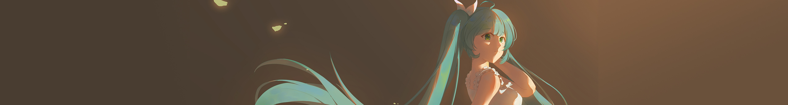 镜子也的个人主页（封面预览） - 主页封面设置 - 站酷设计师镜子也原创素材 - 站酷ZCOOL
