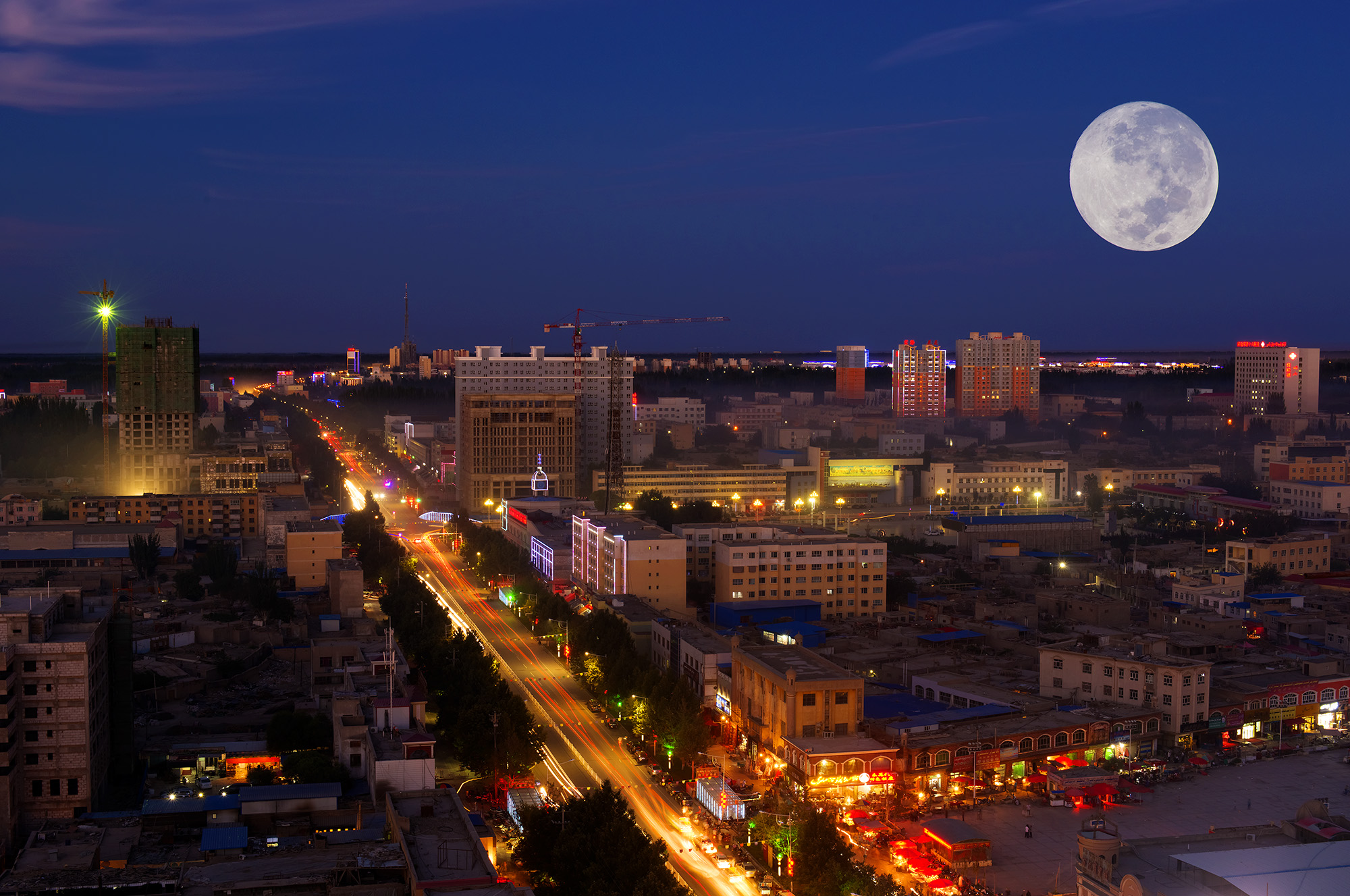 Esqer先生的个人主页（封面预览） - 主页封面设置 - 站酷设计师Esqer先生原创素材 - 站酷ZCOOL