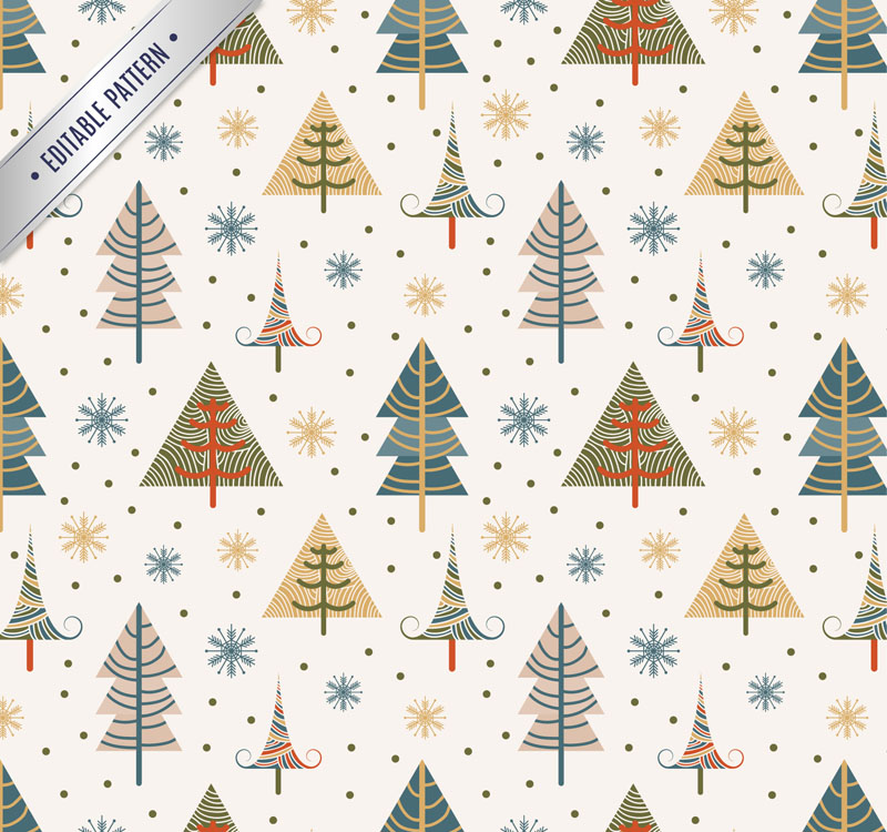 N黎N的个人主页（封面预览） - 主页封面设置 - 站酷设计师N黎N原创素材 - 站酷ZCOOL