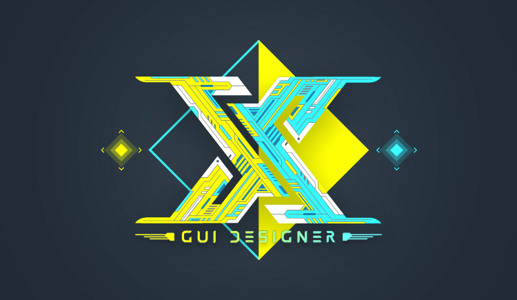 青笠的个人主页（封面预览） - 主页封面设置 - 站酷设计师青笠原创素材 - 站酷ZCOOL