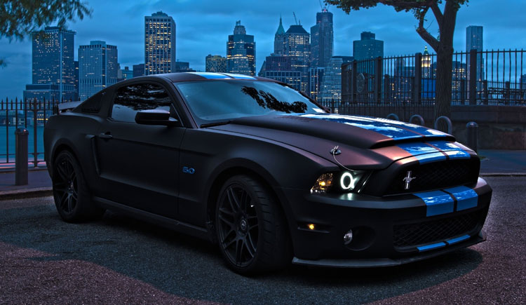 警官的个人主页（封面预览） - 主页封面设置 - 站酷设计师警官原创素材 - 站酷ZCOOL