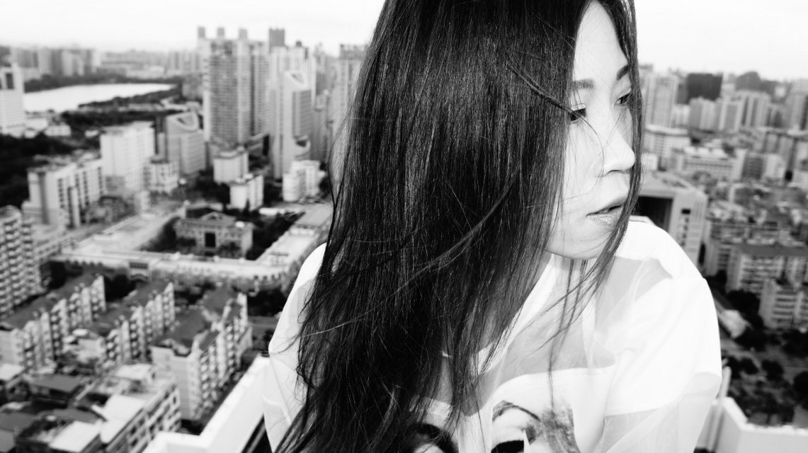 x1ang的個(gè)人主頁（封面預(yù)覽） - 主頁封面設(shè)置 - 站酷設(shè)計(jì)師x1ang原創(chuàng)素材 - 站酷ZCOOL