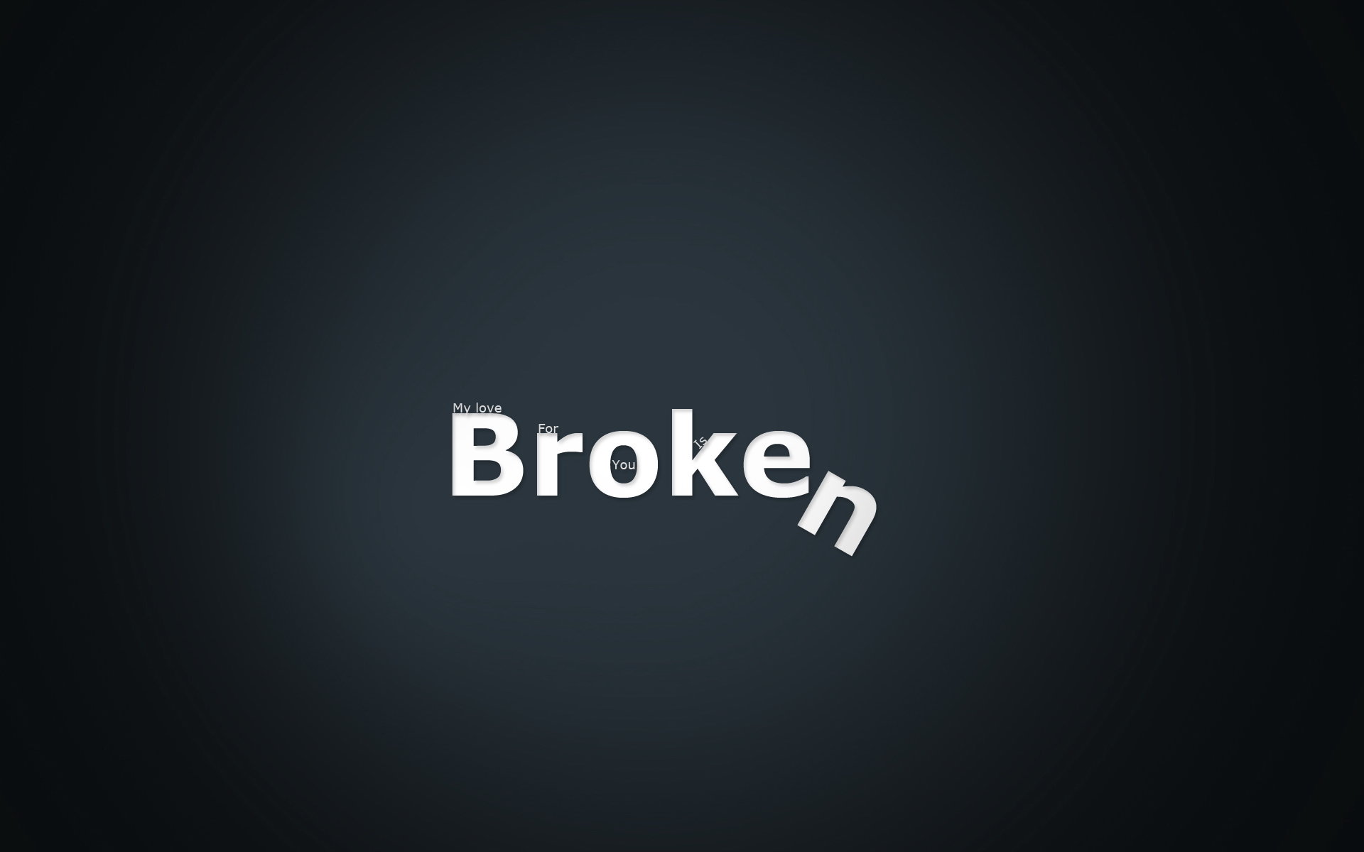 貓九的個人主頁（封面預(yù)覽） - 主頁封面設(shè)置 - 站酷設(shè)計師貓九原創(chuàng)素材 - 站酷ZCOOL