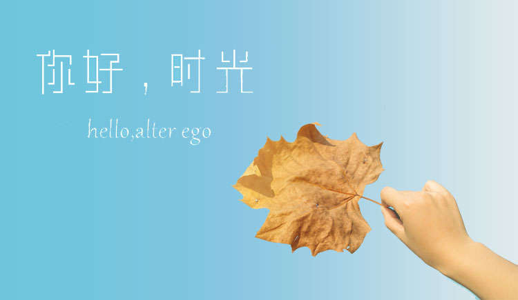 ydq888的个人主页（封面预览） - 主页封面设置 - 站酷设计师ydq888原创素材 - 站酷ZCOOL