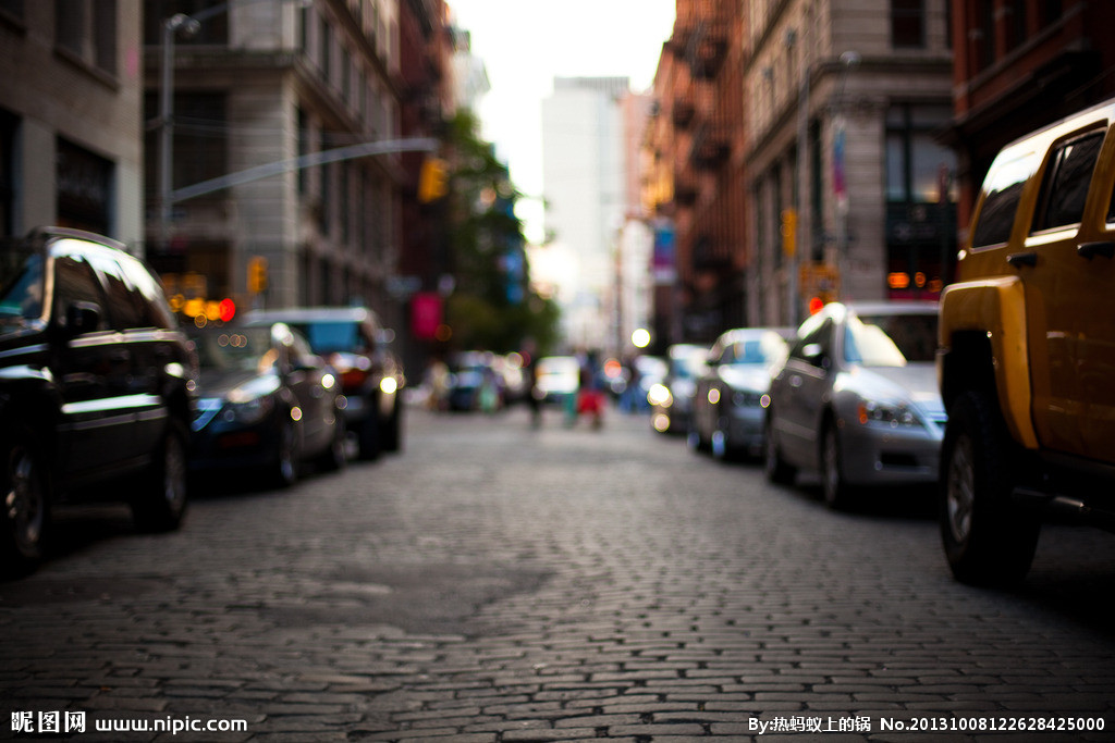 山几已的个人主页（封面预览） - 主页封面设置 - 站酷设计师山几已原创素材 - 站酷ZCOOL