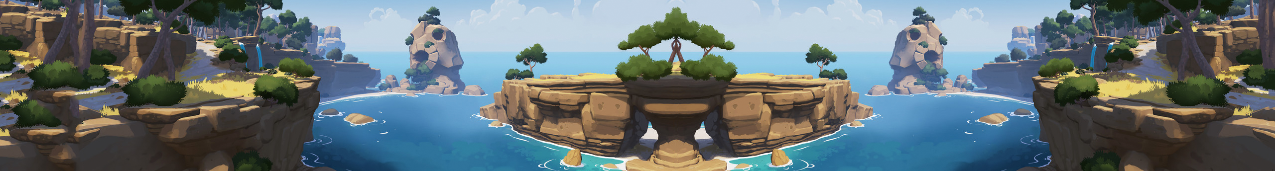 WILLIAMSUE的个人主页（封面预览） - 主页封面设置 - 站酷设计师WILLIAMSUE原创素材 - 站酷ZCOOL