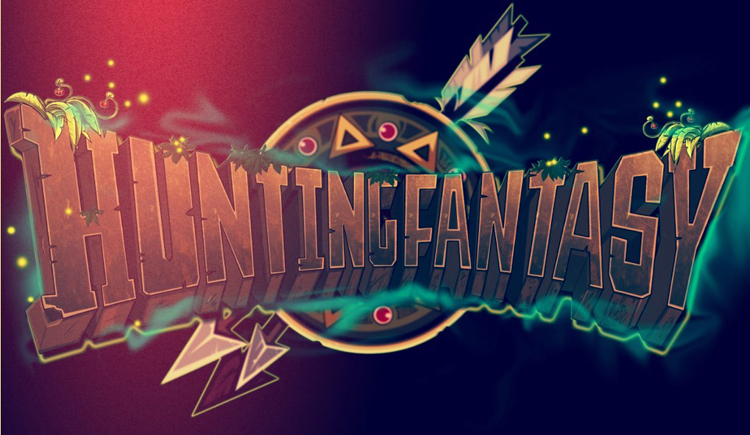 PoiNt85的個人主頁（封面預(yù)覽） - 主頁封面設(shè)置 - 站酷設(shè)計師PoiNt85原創(chuàng)素材 - 站酷ZCOOL