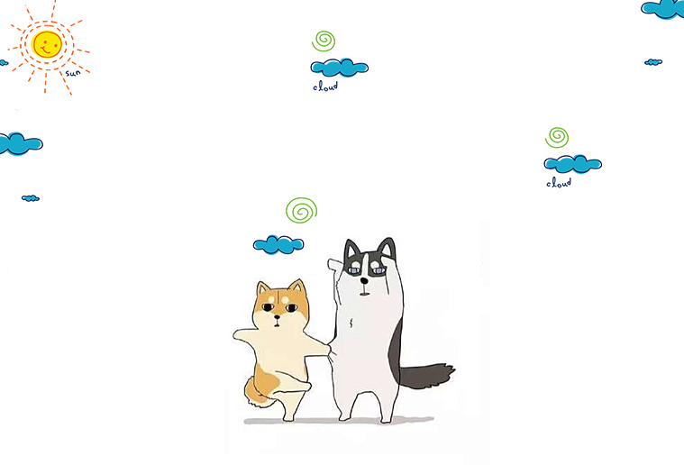 小小小芊的個(gè)人主頁(yè)（封面預(yù)覽） - 主頁(yè)封面設(shè)置 - 站酷設(shè)計(jì)師小小小芊原創(chuàng)素材 - 站酷ZCOOL