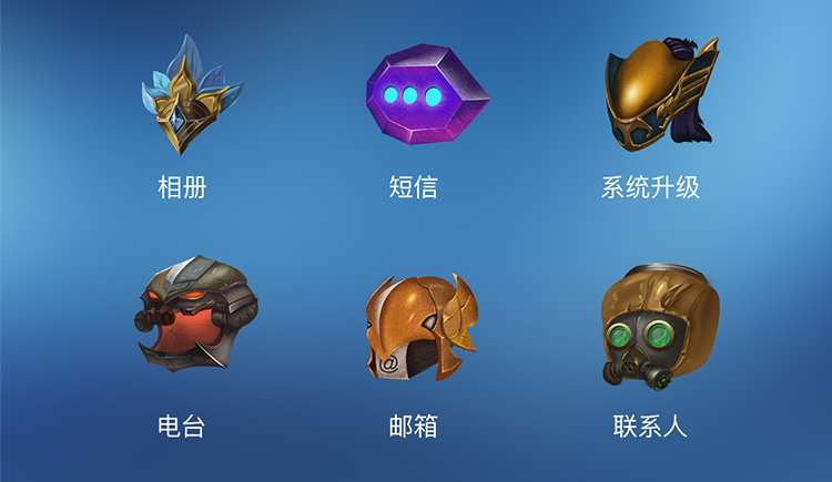 黄芮你好的个人主页（封面预览） - 主页封面设置 - 站酷设计师黄芮你好原创素材 - 站酷ZCOOL