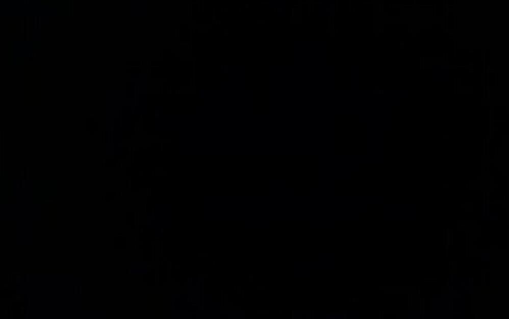 kittin是疯子的个人主页（封面预览） - 主页封面设置 - 站酷设计师kittin是疯子原创素材 - 站酷ZCOOL