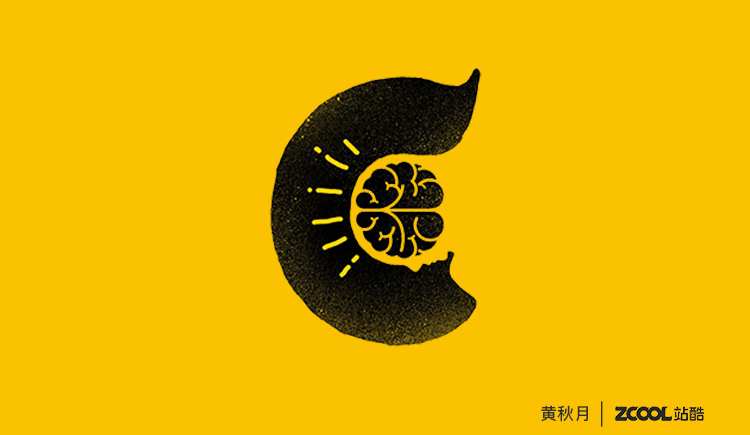 姜豆豆7239的個(gè)人主頁（封面預(yù)覽） - 主頁封面設(shè)置 - 站酷設(shè)計(jì)師姜豆豆7239原創(chuàng)素材 - 站酷ZCOOL