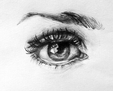 hang1216的个人主页（封面预览） - 主页封面设置 - 站酷设计师hang1216原创素材 - 站酷ZCOOL