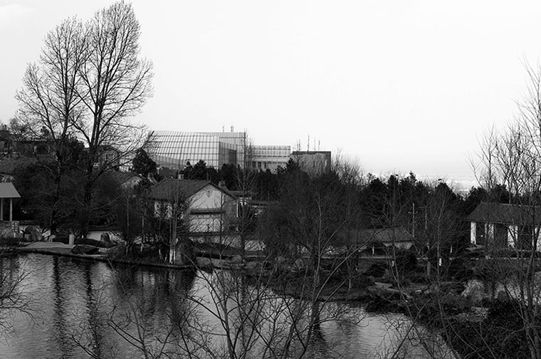 CrazyLazy的个人主页（封面预览） - 主页封面设置 - 站酷设计师CrazyLazy原创素材 - 站酷ZCOOL