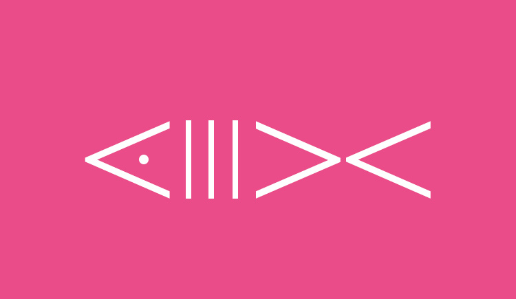 鱼渔鱼的个人主页（封面预览） - 主页封面设置 - 站酷设计师鱼渔鱼原创素材 - 站酷ZCOOL