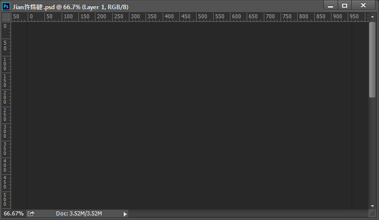 设计师嘿话大健的个人主页（封面预览） - 主页封面设置 - 站酷设计师设计师嘿话大健原创素材 - 站酷ZCOOL
