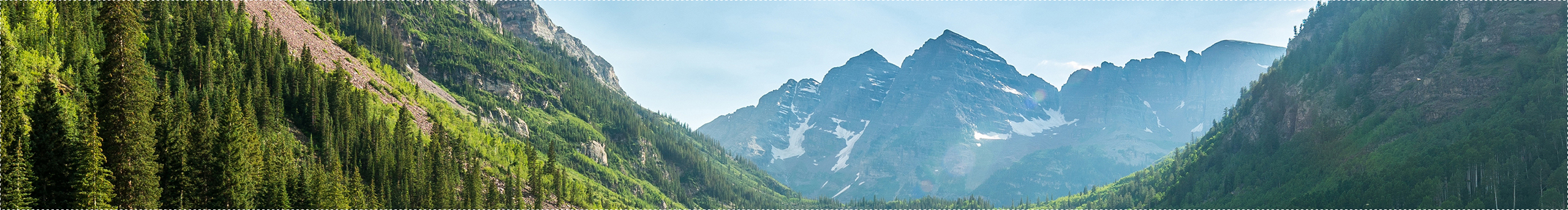 friendshipzkbag的个人主页（封面预览） - 主页封面设置 - 站酷设计师friendshipzkbag原创素材 - 站酷ZCOOL