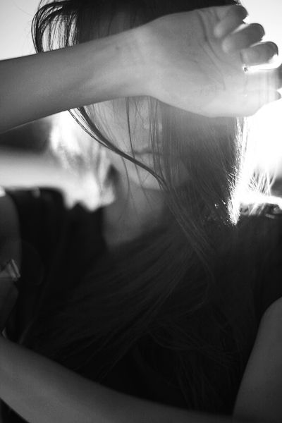 琪琪七七琪琪的個人主頁（封面預(yù)覽） - 主頁封面設(shè)置 - 站酷設(shè)計師琪琪七七琪琪原創(chuàng)素材 - 站酷ZCOOL