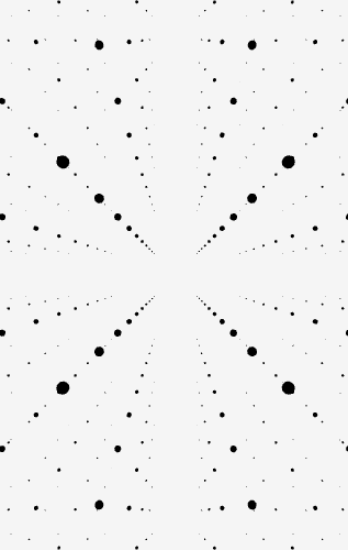 一一ok的个人主页（封面预览） - 主页封面设置 - 站酷设计师一一ok原创素材 - 站酷ZCOOL