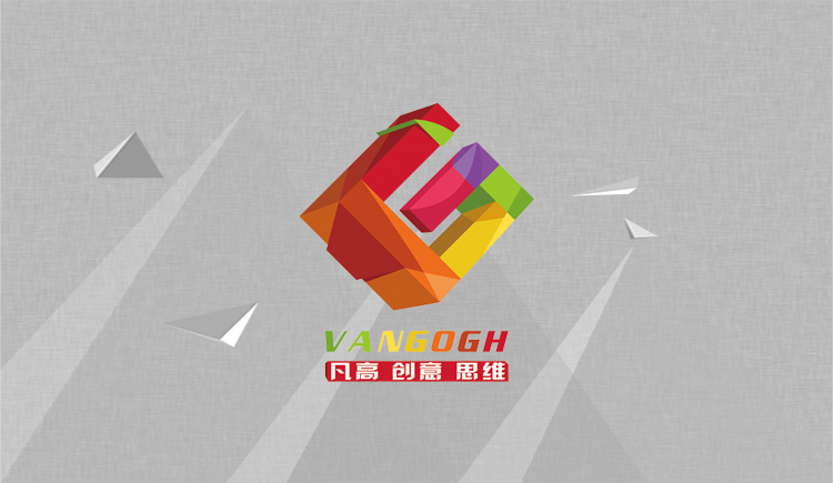 弃疗青年思路广的个人主页（封面预览） - 主页封面设置 - 站酷设计师弃疗青年思路广原创素材 - 站酷ZCOOL