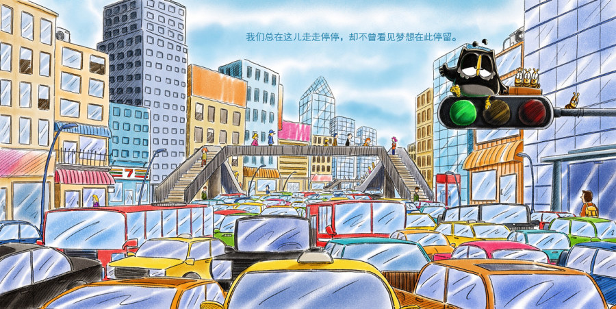 没有假如的假如的个人主页（封面预览） - 主页封面设置 - 站酷设计师没有假如的假如原创素材 - 站酷ZCOOL