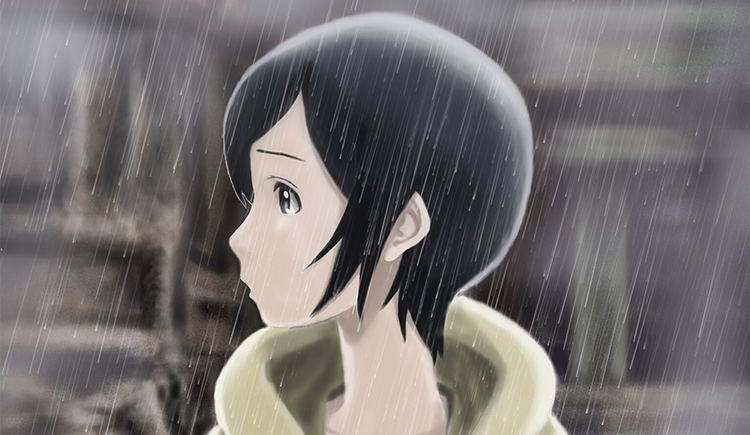 PlutoNameless的个人主页（封面预览） - 主页封面设置 - 站酷设计师PlutoNameless原创素材 - 站酷ZCOOL