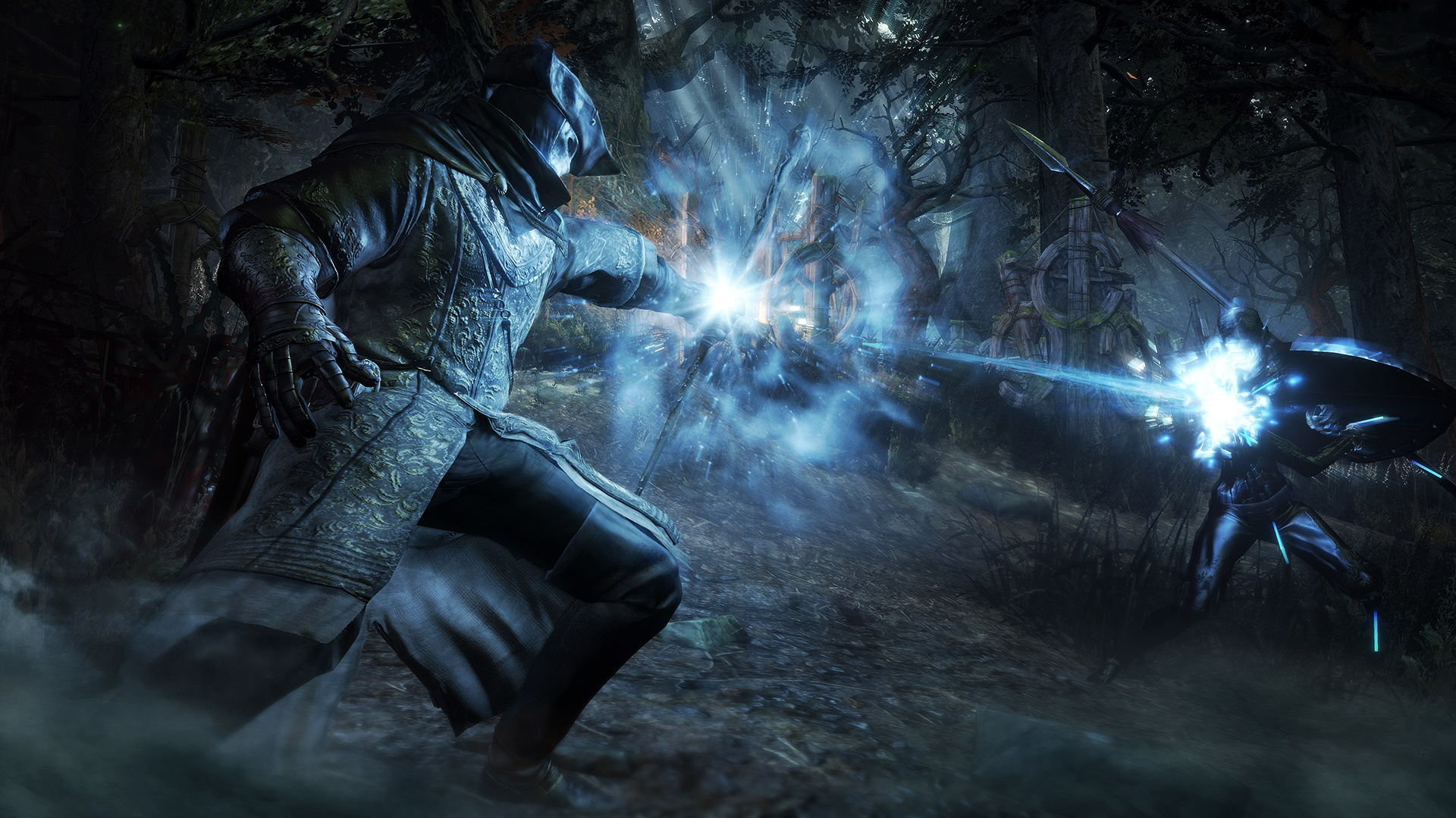 NOone_Two的個(gè)人主頁(yè)（封面預(yù)覽） - 主頁(yè)封面設(shè)置 - 站酷設(shè)計(jì)師NOone_Two原創(chuàng)素材 - 站酷ZCOOL