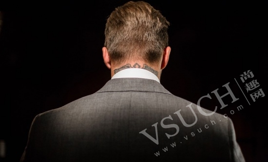 VINCENTvit的个人主页（封面预览） - 主页封面设置 - 站酷设计师VINCENTvit原创素材 - 站酷ZCOOL
