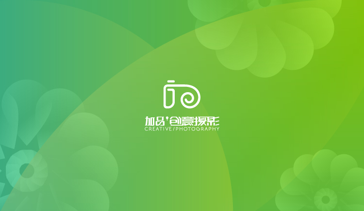 加品創(chuàng)意攝影的個人主頁（封面預(yù)覽） - 主頁封面設(shè)置 - 站酷設(shè)計師加品創(chuàng)意攝影原創(chuàng)素材 - 站酷ZCOOL