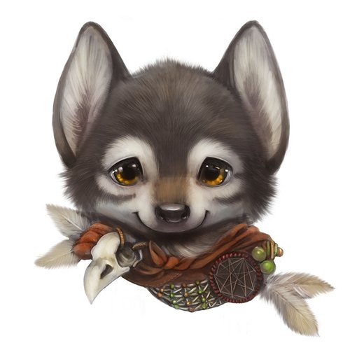 伊殿的個人主頁（封面預(yù)覽） - 主頁封面設(shè)置 - 站酷設(shè)計師伊殿原創(chuàng)素材 - 站酷ZCOOL