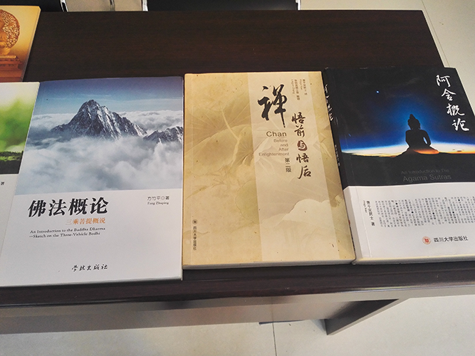 者中置柜的个人主页（封面预览） - 主页封面设置 - 站酷设计师者中置柜原创素材 - 站酷ZCOOL