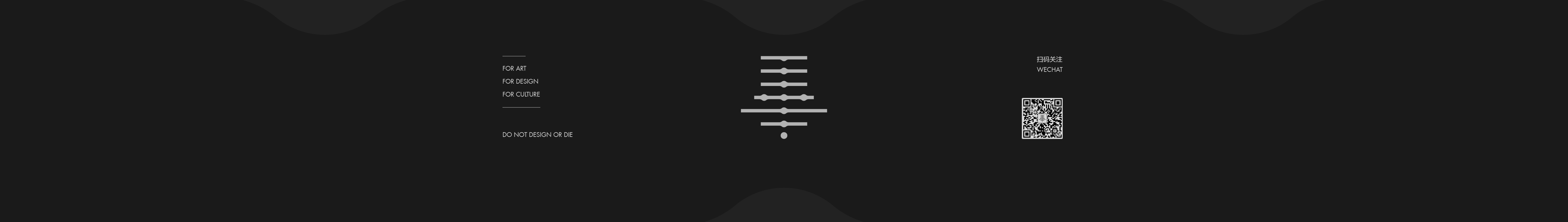 BarryBeeee的个人主页(封面预览) - 主页封面设置 - 站酷设计师BarryBeeee原创素材 - 站酷ZCOOL