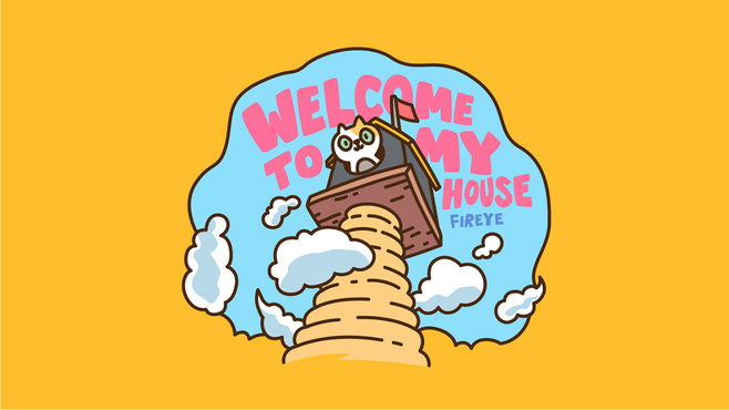 娜娜的鋪?zhàn)拥膫€(gè)人主頁（封面預(yù)覽） - 主頁封面設(shè)置 - 站酷設(shè)計(jì)師娜娜的鋪?zhàn)釉瓌?chuàng)素材 - 站酷ZCOOL