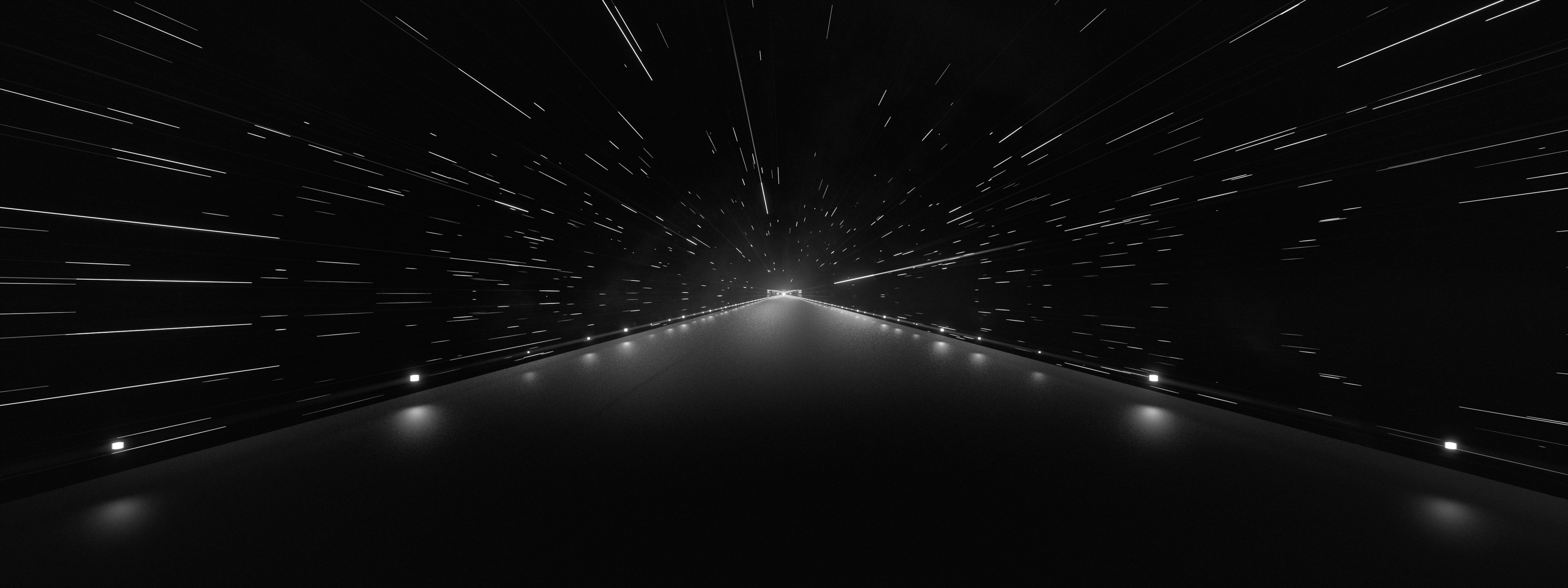 夢星濤的个人主页（封面预览） - 主页封面设置 - 站酷设计师夢星濤原创素材 - 站酷ZCOOL