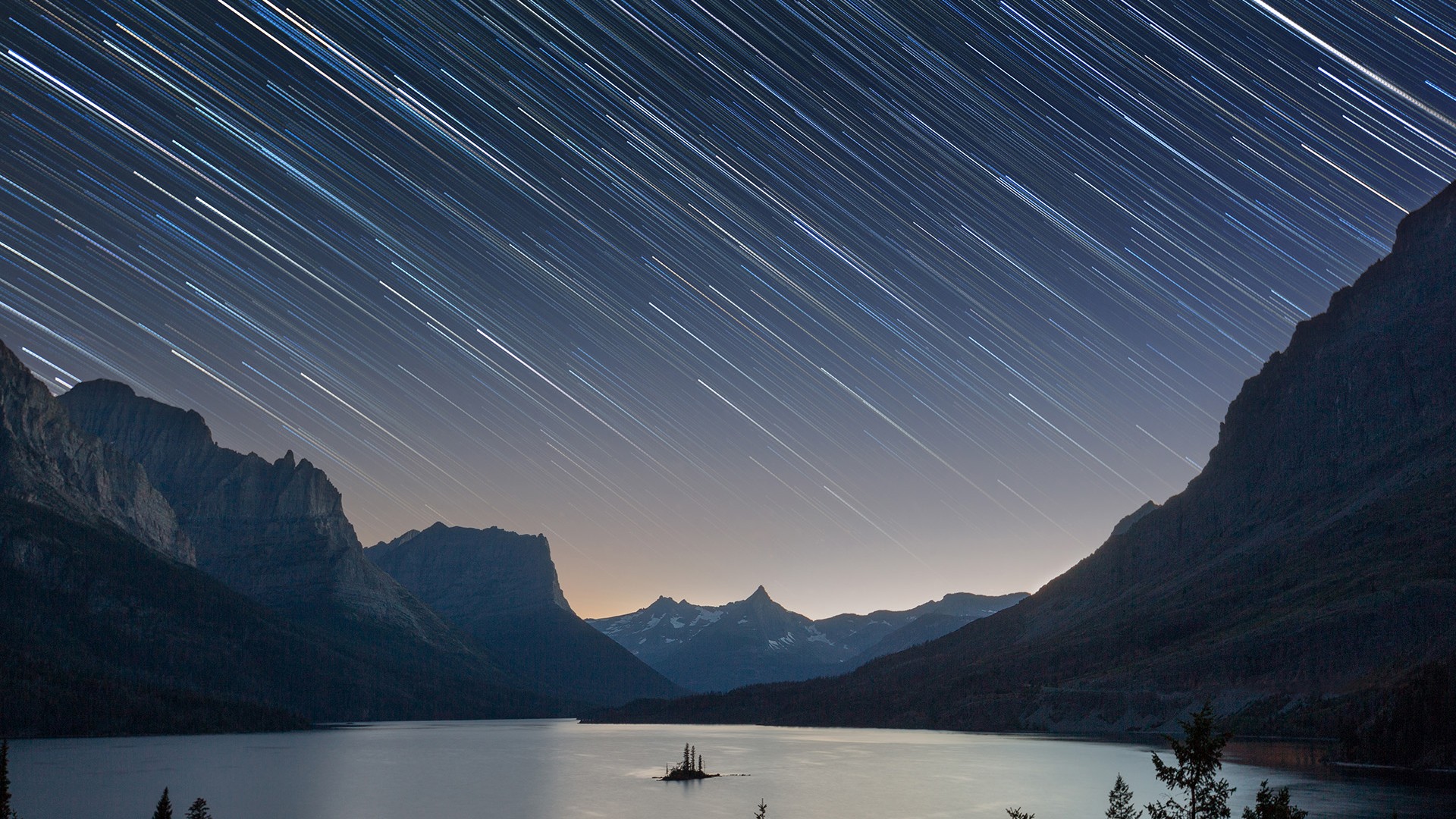 Alice_x的個人主頁（封面預(yù)覽） - 主頁封面設(shè)置 - 站酷設(shè)計(jì)師Alice_x原創(chuàng)素材 - 站酷ZCOOL