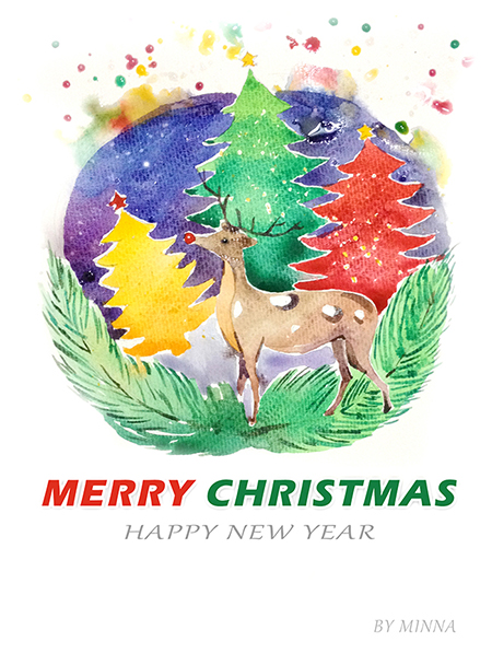 huanglanhehe的个人主页（封面预览） - 主页封面设置 - 站酷设计师huanglanhehe原创素材 - 站酷ZCOOL