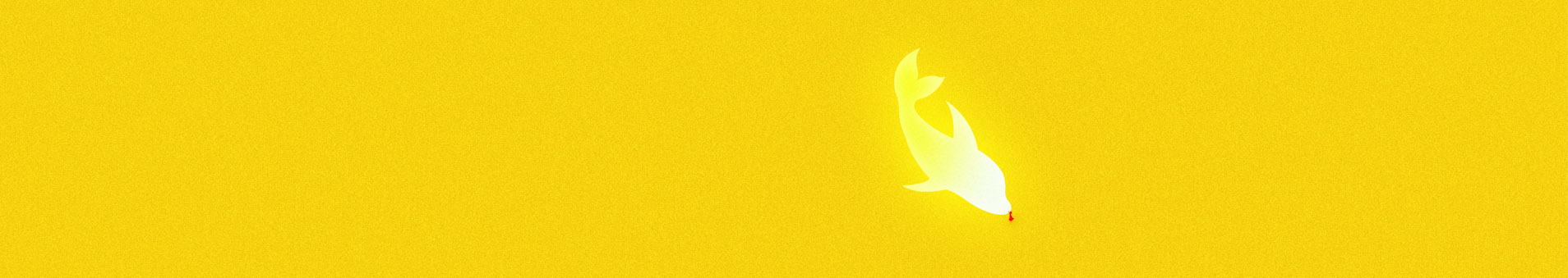 z十四的個(gè)人主頁（封面預(yù)覽） - 主頁封面設(shè)置 - 站酷設(shè)計(jì)師z十四原創(chuàng)素材 - 站酷ZCOOL