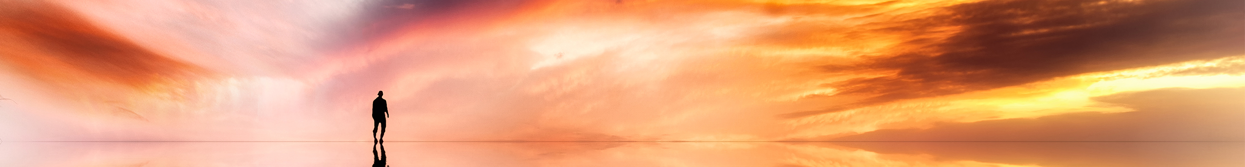 GUN_S的个人主页（封面预览） - 主页封面设置 - 站酷设计师GUN_S原创素材 - 站酷ZCOOL