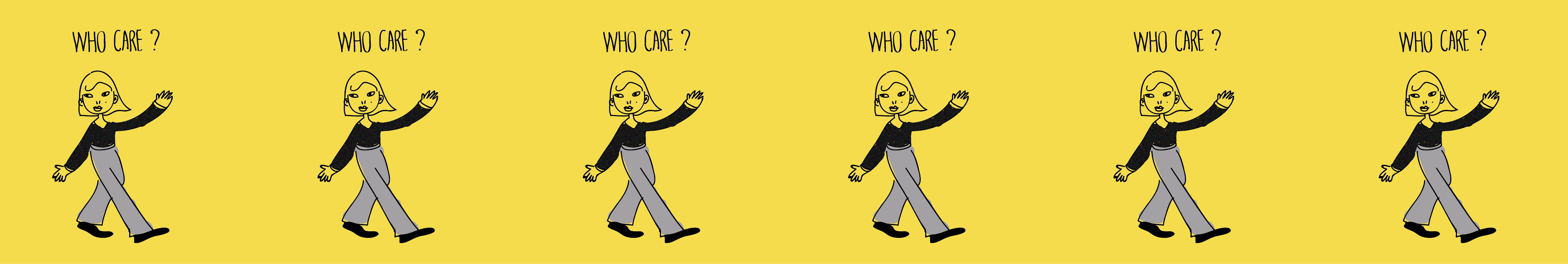 狒狒不会吠吠的个人主页（封面预览） - 主页封面设置 - 站酷设计师狒狒不会吠吠原创素材 - 站酷ZCOOL