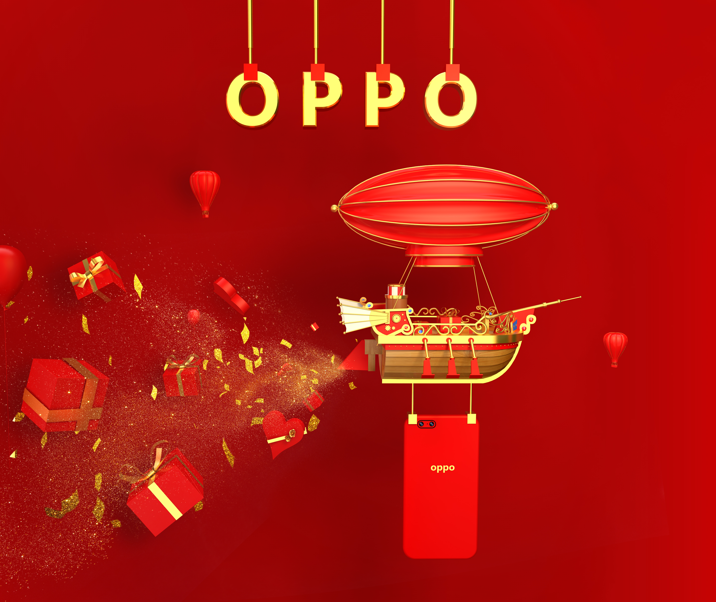 3469的个人主页(封面预览) - 主页封面设置 - 站酷设计师3469原创素材 - 站酷ZCOOL